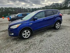 1FMCU9GX3GUB91839 2016 FORD ESCAPE