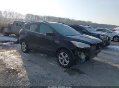 1FMCU9GX3GUB93106 2016 FORD ESCAPE