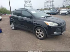 1FMCU9GX3GUB93204 2016 FORD ESCAPE