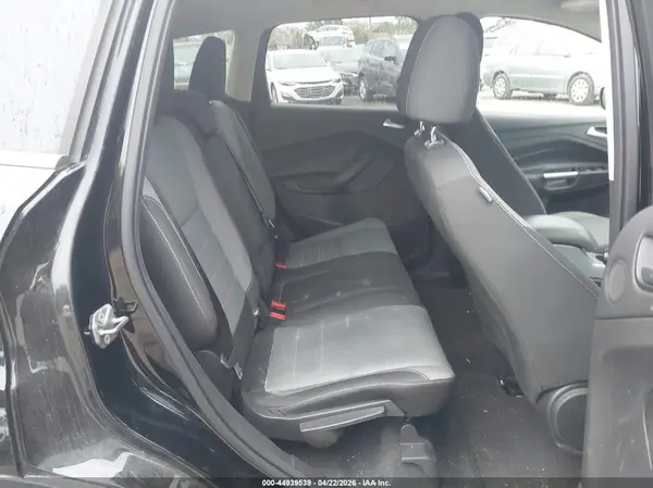 1FMCU9GX3GUB93204 2016 FORD ESCAPE - Image 8