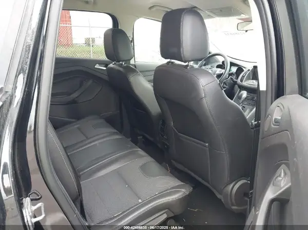 1FMCU9GX3GUB97561 2016 FORD ESCAPE - Image 8