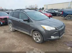 1FMCU9GX3GUC01107 2016 FORD ESCAPE