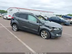 1FMCU9GX3GUC01947 2016 FORD ESCAPE