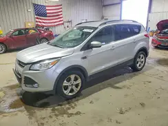 1FMCU9GX3GUC04329 2016 FORD ESCAPE