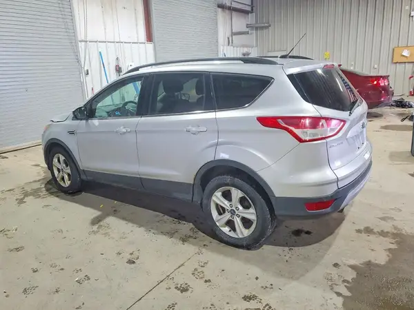 1FMCU9GX3GUC04329 2016 FORD ESCAPE - Image 2