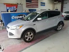 1FMCU9GX3GUC07828 2016 FORD ESCAPE