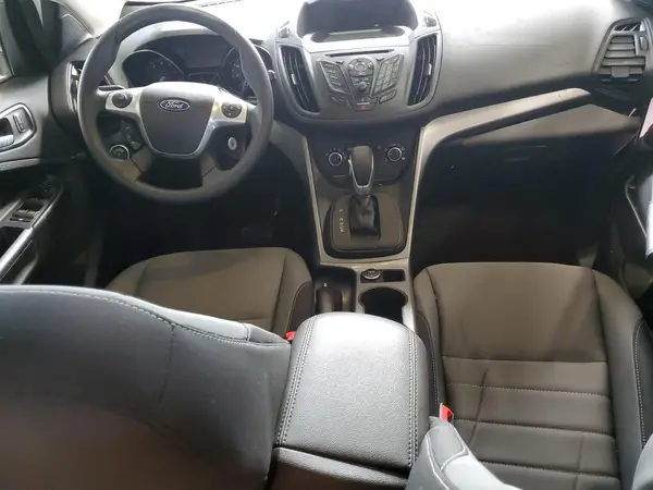 1FMCU9GX3GUC07828 2016 FORD ESCAPE - Image 8