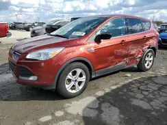 1FMCU9GX3GUC08543 2016 FORD ESCAPE