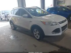 1FMCU9GX3GUC08722 2016 FORD ESCAPE