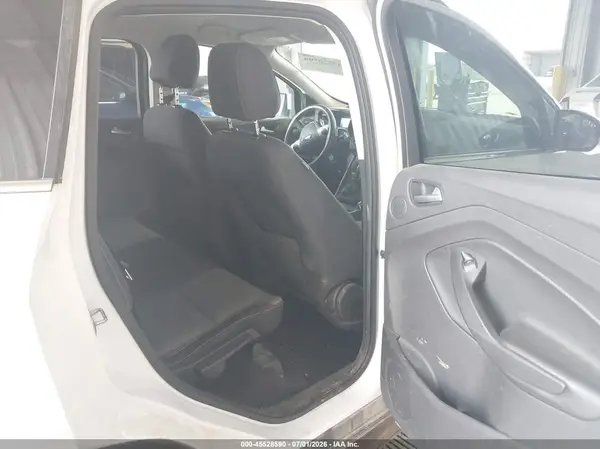 1FMCU9GX3GUC08722 2016 FORD ESCAPE - Image 8