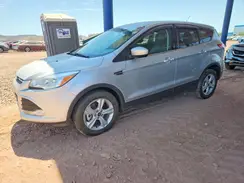 1FMCU9GX3GUC11331 2016 FORD ESCAPE