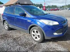 1FMCU9GX3GUC12687 2016 FORD ESCAPE