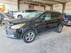 1FMCU9GX3GUC13838 2016 FORD ESCAPE