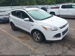 1FMCU9GX3GUC13869 2016 FORD ESCAPE