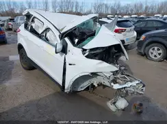 1FMCU9GX3GUC15976 2016 FORD ESCAPE