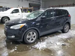 1FMCU9GX3GUC16660 2016 FORD ESCAPE