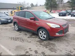 1FMCU9GX3GUC17212 2016 FORD ESCAPE