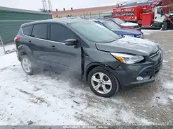 1FMCU9GX3GUC17601 2016 FORD ESCAPE