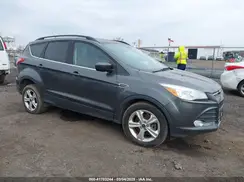 1FMCU9GX3GUC17808 2016 FORD ESCAPE