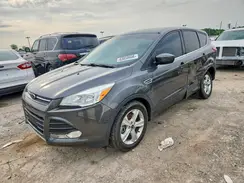 1FMCU9GX3GUC23415 2016 FORD ESCAPE