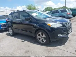 1FMCU9GX3GUC24158 2016 FORD ESCAPE
