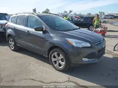 1FMCU9GX3GUC25049 2016 FORD ESCAPE