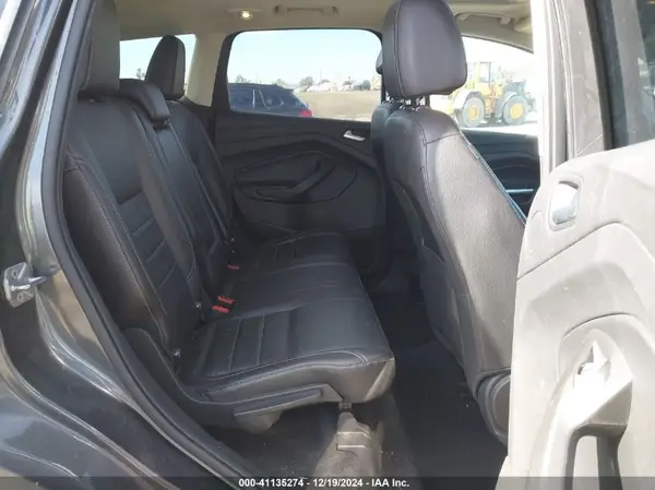 1FMCU9GX3GUC25049 2016 FORD ESCAPE - Image 8