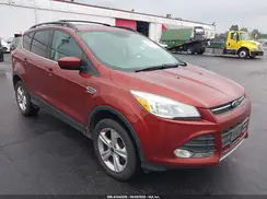 1FMCU9GX3GUC25245 2016 FORD ESCAPE