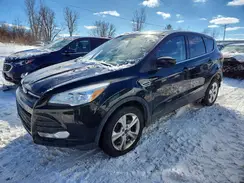 1FMCU9GX3GUC25357 2016 FORD ESCAPE