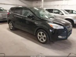 1FMCU9GX3GUC27254 2016 FORD ESCAPE