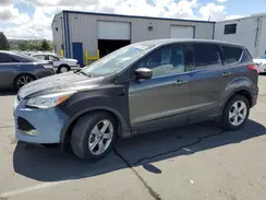 1FMCU9GX3GUC29005 2016 FORD ESCAPE