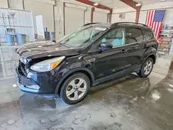 1FMCU9GX3GUC29618 2016 FORD ESCAPE