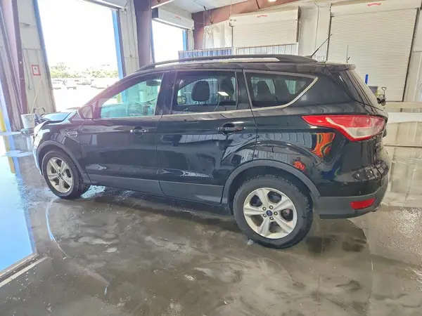 1FMCU9GX3GUC29618 2016 FORD ESCAPE - Image 2