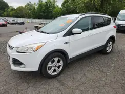 1FMCU9GX3GUC29683 2016 FORD ESCAPE