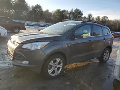 1FMCU9GX3GUC31613 2016 FORD ESCAPE