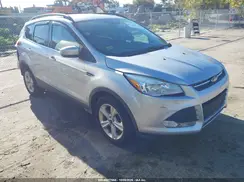 1FMCU9GX3GUC31627 2016 FORD ESCAPE