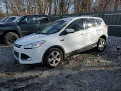1FMCU9GX3GUC31790 2016 FORD ESCAPE
