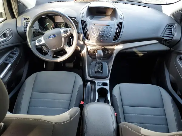 1FMCU9GX3GUC31790 2016 FORD ESCAPE - Image 8