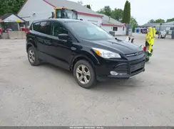 1FMCU9GX3GUC32051 2016 FORD ESCAPE