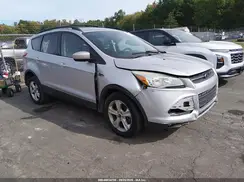1FMCU9GX3GUC33104 2016 FORD ESCAPE