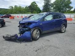 1FMCU9GX3GUC33121 2016 FORD ESCAPE