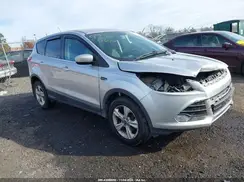 1FMCU9GX3GUC33815 2016 FORD ESCAPE