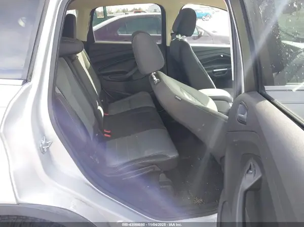 1FMCU9GX3GUC33815 2016 FORD ESCAPE - Image 8