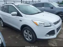 1FMCU9GX3GUC39324 2016 FORD ESCAPE