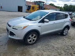 1FMCU9GX3GUC45091 2016 FORD ESCAPE