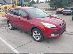 1FMCU9GX3GUC47939 2016 FORD ESCAPE