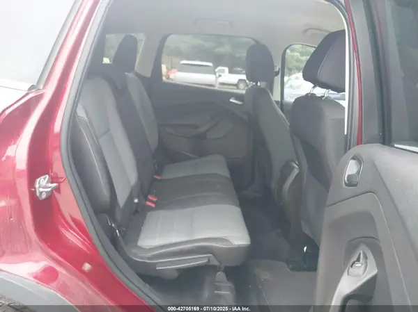 1FMCU9GX3GUC47939 2016 FORD ESCAPE - Image 8