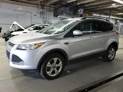 1FMCU9GX3GUC48878 2016 FORD ESCAPE