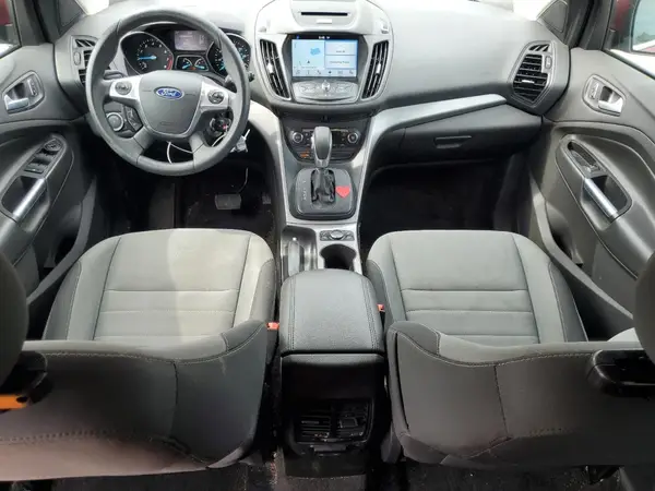 1FMCU9GX3GUC49268 2016 FORD ESCAPE - Image 8