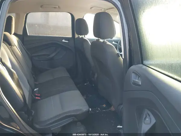 1FMCU9GX3GUC54731 2016 FORD ESCAPE - Image 8